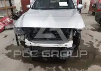 2021 Mazda CX-9 фото