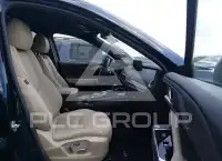 2021 Mazda CX-9 фото