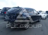 2021 Mazda CX-9 фото