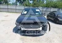 2021 Mazda CX-9 photo