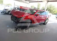 2021 Mazda CX-9 фото
