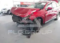 2021 Mazda CX-9 фото