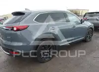 2021 Mazda CX-9 фото