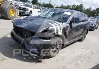 2021 Mazda CX-9 photo