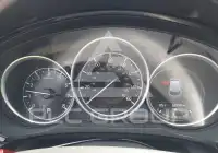 2021 Mazda CX-9 photo