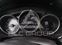 2021 Mazda CX-9 photo