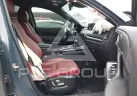 2021 Mazda CX-9 фото