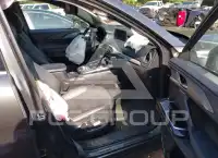 2021 Mazda CX-9 фото