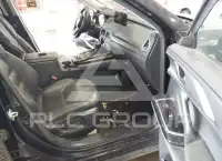 2021 Mazda CX-9 фото