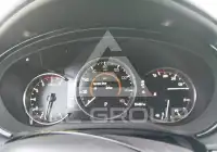 2021 Mazda CX-9 фото