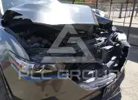 2021 Mazda CX-9 фото