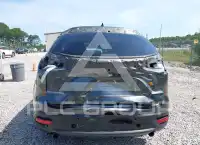 2021 Mazda CX-9 photo