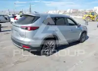 2021 Mazda CX-9 фото
