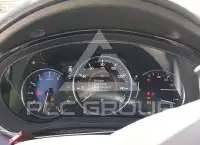 2021 Mazda CX-9 фото