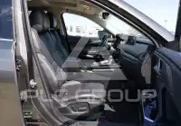 2021 Mazda CX-9 фото