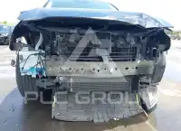 2021 Mazda CX-9 фото