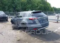 2021 Mazda CX-9 фото