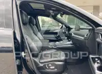 2021 Mazda CX-9 фото