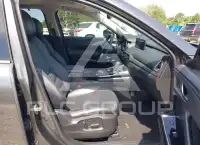 2021 Mazda CX-9 photo