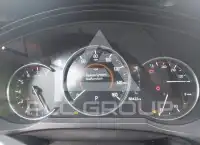 2021 Mazda CX-9 фото