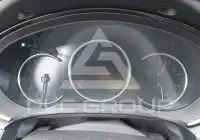 2021 Mazda CX-9 фото