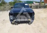 2021 Mazda CX-9 фото