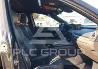 2021 Mazda CX-9 фото