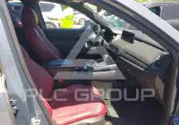 2021 Mazda CX-9 photo