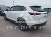 2021 Mazda CX-9 фото