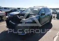 2021 Mazda CX-9 фото