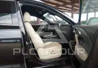 2021 Mazda CX-9 фото