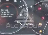 2021 Mazda CX-9 фото