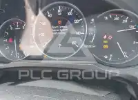 2021 Mazda CX-9 фото