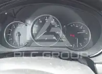 2021 Mazda CX-9 фото