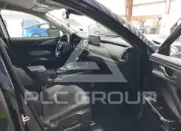 2021 Mazda CX-9 фото