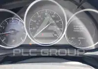 2021 Mazda CX-9 photo