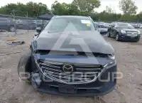 2021 Mazda CX-9 фото