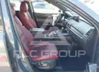 2021 Mazda CX-9 фото