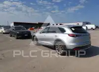 2021 Mazda CX-9 фото
