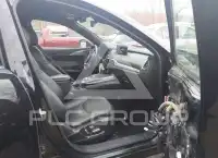 2021 Mazda CX-9 фото