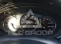 2021 Mazda CX-9 photo