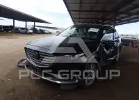 2021 Mazda CX-9 фото