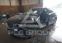 2021 Mazda CX-9 фото