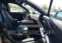 2021 Mazda CX-9 фото