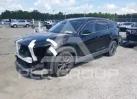 2021 Mazda CX-9 фото