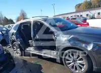 2021 Mazda CX-9 фото