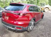 2021 Mazda CX-9 фото