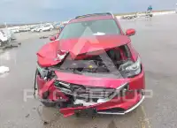 2021 Mazda CX-9 photo