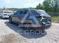 2021 Mazda CX-9 photo