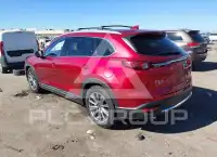 2021 Mazda CX-9 фото